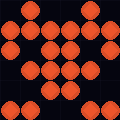 24.167.4.2