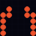 24.167.4.200
