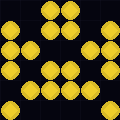 24.167.4.201