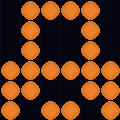 24.167.4.202