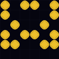 24.167.4.203