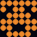 24.167.4.204