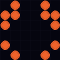 24.167.4.205