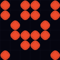 24.167.4.206