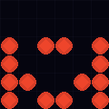 24.167.4.207