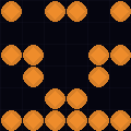 24.167.4.208