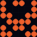 24.167.4.209