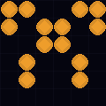 24.167.4.21