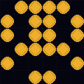 24.167.4.210