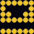 24.167.4.211