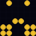 24.167.4.212