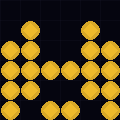 24.167.4.214