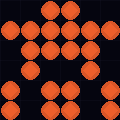 24.167.4.215