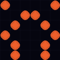 24.167.4.216