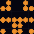 24.167.4.218