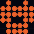 24.167.4.22