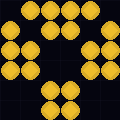 24.167.4.220