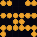24.167.4.221