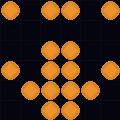 24.167.4.222