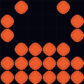 24.167.4.224