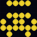 24.167.4.225