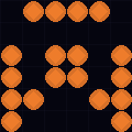 24.167.4.227