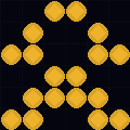 24.167.4.229