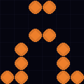 24.167.4.230