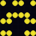 24.167.4.231