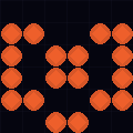 24.167.4.232