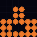 24.167.4.233