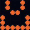 24.167.4.234