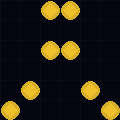 24.167.4.235