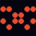 24.167.4.236