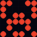 24.167.4.237