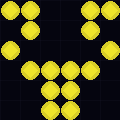 24.167.4.238