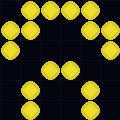24.167.4.239