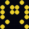 24.167.4.24