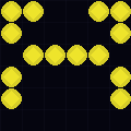 24.167.4.240