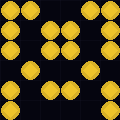 24.167.4.241