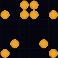 24.167.4.242