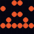 24.167.4.243