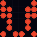 24.167.4.244