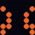 24.167.4.245
