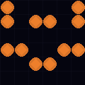 24.167.4.247