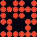 24.167.4.248