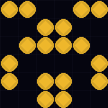 24.167.4.249