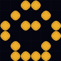 24.167.4.25