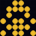 24.167.4.251