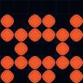 24.167.4.253